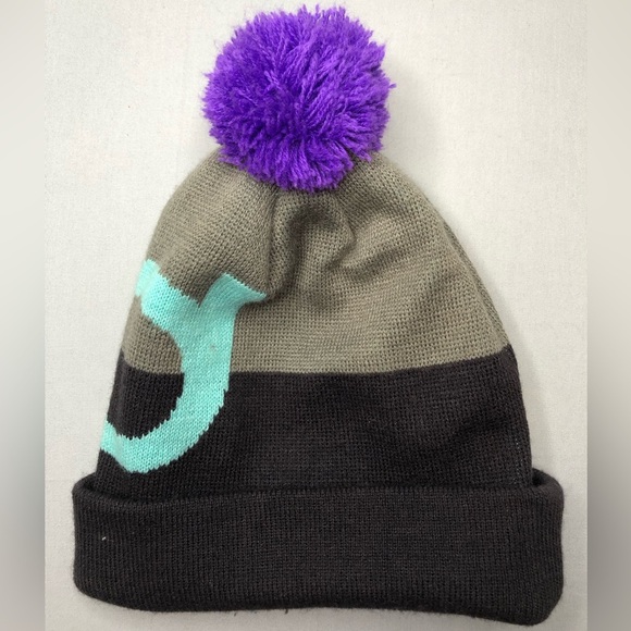 Nike Kevin Durant Beanie/Toboggan | Youth - Picture 2 of 8